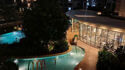 Parc Centros (D19), Condominium #554153831